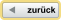 zurück