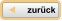 zurück